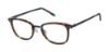 Picture of Humphrey's Eyeglasses 581047