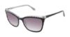 Picture of Lulu Guinness Sunglasses L173