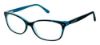 Picture of Lulu Guinness Eyeglasses L208