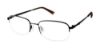 Picture of Titanflex Eyeglasses M968