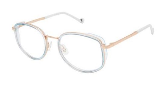 Picture of Mini Eyeglasses 741019