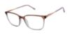 Picture of Mini Eyeglasses 762002