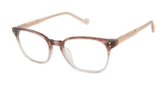 Picture of Mini Eyeglasses 762006
