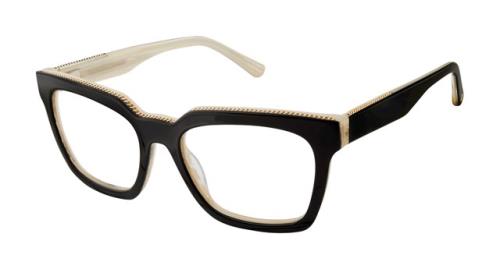 Picture of L.A.M.B. Eyeglasses LA043