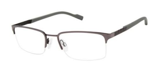 Picture of Titanflex Eyeglasses 827043