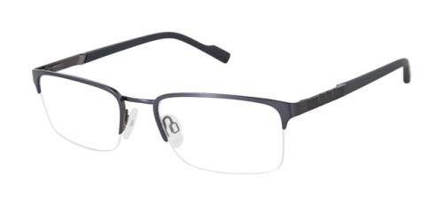 Picture of Titanflex Eyeglasses 827043