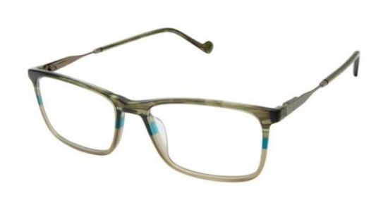 Picture of Mini Eyeglasses 765005