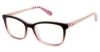 Picture of Sperry Eyeglasses SHAMROCK