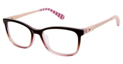 Picture of Sperry Eyeglasses SHAMROCK