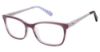 Picture of Sperry Eyeglasses SHAMROCK