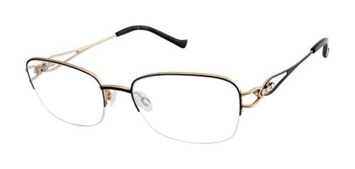 Picture of Tura Eyeglasses R134