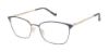 Picture of Tura Eyeglasses R137