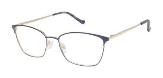 Picture of Tura Eyeglasses R137