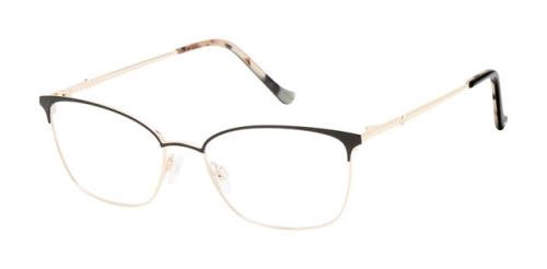 Picture of Tura Eyeglasses R137