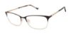 Picture of Tura Eyeglasses R237