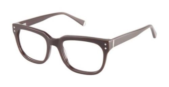 Picture of Kate Young For Tura Eyeglasses K113