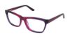 Picture of Gx By Gwen Stefani Eyeglasses GX017