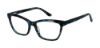 Picture of Gx By Gwen Stefani Eyeglasses GX057
