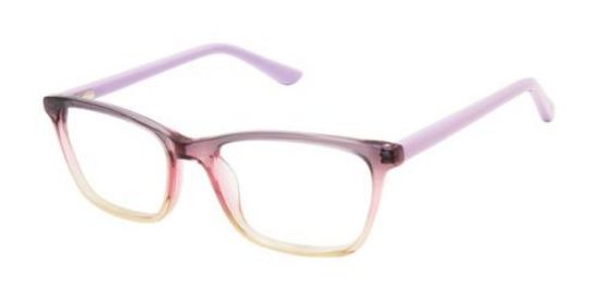 Picture of Gx By Gwen Stefani Eyeglasses GX824