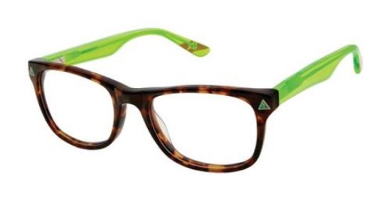 Picture of Gx By Gwen Stefani Eyeglasses GX906
