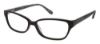 Picture of Lulu Guinness Eyeglasses L909