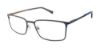 Picture of Ted Baker Eyeglasses TXL500