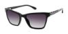 Picture of Lulu Guinness Sunglasses L160