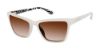 Picture of Lulu Guinness Sunglasses L160