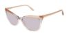 Picture of Lulu Guinness Sunglasses L173
