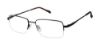 Picture of Titanflex Eyeglasses M981
