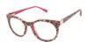 Picture of Gx By Gwen Stefani Eyeglasses GX079