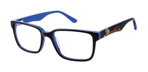 Picture of Zuma Rock Eyeglasses ZR001