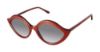 Picture of Lulu Guinness Sunglasses L145