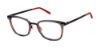Picture of Humphrey's Eyeglasses 581047
