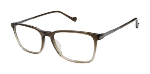 Picture of Mini Eyeglasses 741007