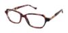Picture of Tura Eyeglasses R577
