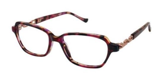Picture of Tura Eyeglasses R577