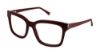 Picture of Kate Young For Tura Eyeglasses K126
