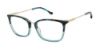 Picture of Buffalo David Bitton Eyeglasses BW020