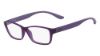 Picture of Lacoste Eyeglasses L3803B