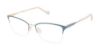 Picture of Mini Eyeglasses 761010