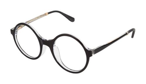 Picture of Kate Young For Tura Eyeglasses K118