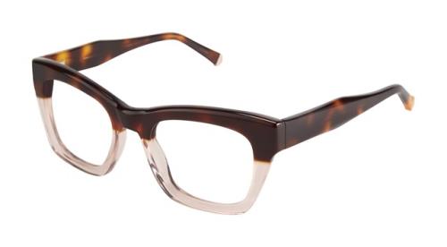 Picture of Kate Young For Tura Eyeglasses K121