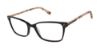 Picture of Ted Baker Eyeglasses TFW005