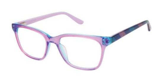 Picture of Gx By Gwen Stefani Eyeglasses GX826