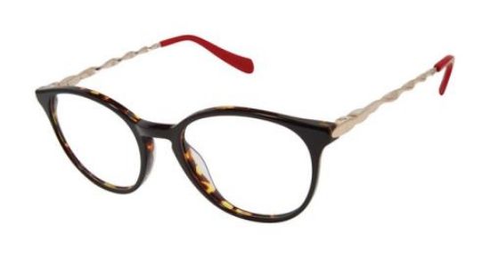 Picture of Tura By Lara Spencer Eyeglasses LS126