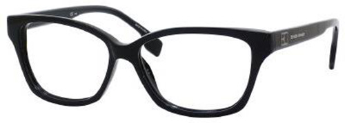 Picture of Hugo Boss Eyeglasses 0008