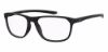 Picture of Under Armour Eyeglasses UA 5030