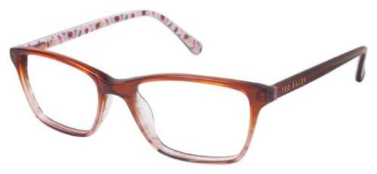 Picture of Ted Baker Eyeglasses B723
