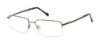 Picture of Titanflex Eyeglasses 827051